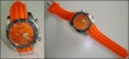 /album/montblanc/montblanc-ref01-laranja-jpg/